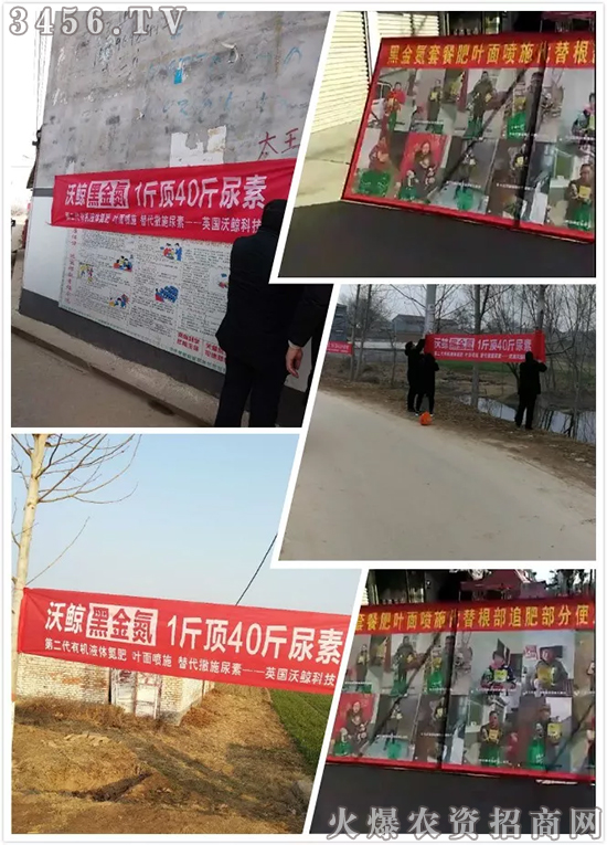 【植保技术】小麦返青后“水”早浇好,还是晚浇好?氮肥什么时候使用好? 【植保技术】小麦返青后“水”早浇好,还是晚浇好?氮肥什么时候使用好?